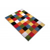 Kolibri 11297/120 | Carpet.ua