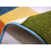 Kolibri 11297/120 | Carpet.ua