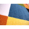 Kolibri 11297/120 | Carpet.ua