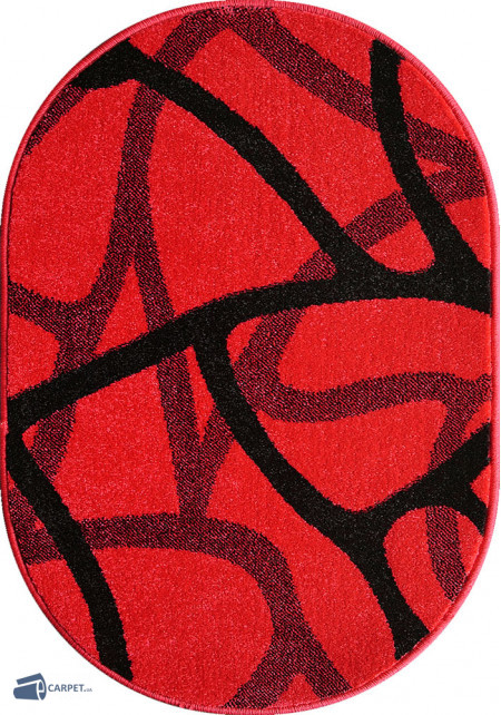 Kolibri 11298/128 o | carpet.ua 