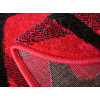 Kolibri 11298/128 o | carpet.ua 