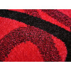 Kolibri 11298/128 o | carpet.ua 