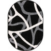 Kolibri 11298/180 o | carpet.ua 