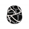 Kolibri 11298/180 o | carpet.ua 