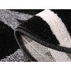 Kolibri 11298/180 o | carpet.ua 