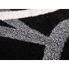 Kolibri 11298/180 o | carpet.ua 