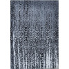 Kolibri 11301/190 | Carpet.ua