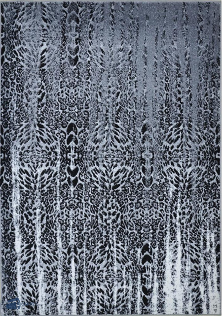 Kolibri 11301/190 | Carpet.ua