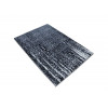 Kolibri 11301/190 | Carpet.ua