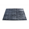 Kolibri 11301/190 | Carpet.ua