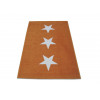 Kolibri 11312/160 | Carpet.ua
