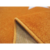 Kolibri 11312/160 | Carpet.ua