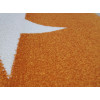 Kolibri 11312/160 | Carpet.ua