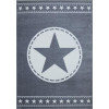 Kolibri 11313/190 | Carpet.ua