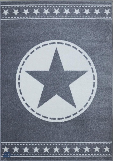 Kolibri 11313/190 | Carpet.ua