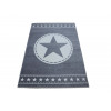 Kolibri 11313/190 | Carpet.ua