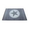 Kolibri 11313/190 | Carpet.ua