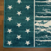 Kolibri 11315/140 | carpet.ua 