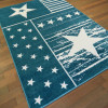 Kolibri 11315/140 | carpet.ua 