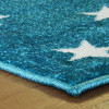 Kolibri 11315/140 | carpet.ua 