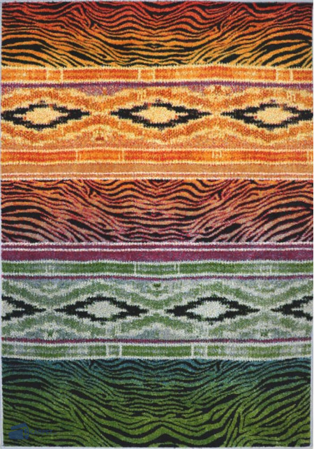 Kolibri 11330/130a | Carpet.ua