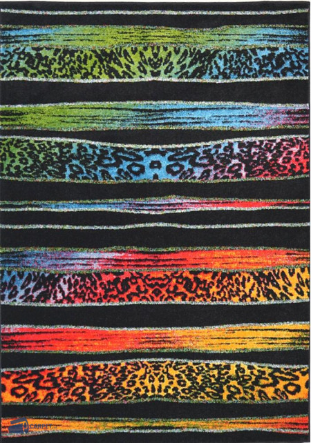 Kolibri 11332/180 | Carpet.ua