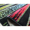 Kolibri 11332/180 | Carpet.ua