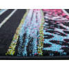 Kolibri 11332/180 | Carpet.ua