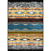 Kolibri 11335/140 | Carpet.ua