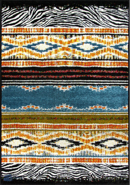 Kolibri 11335/140 | Carpet.ua