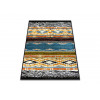 Kolibri 11335/140 | Carpet.ua