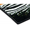 Kolibri 11335/140 | Carpet.ua