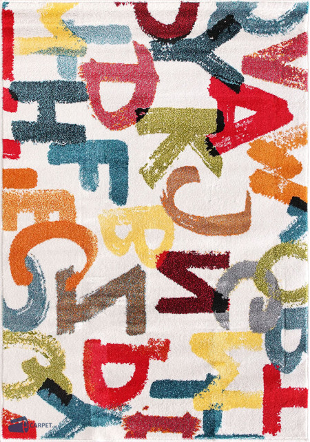 Kolibri 11343/110 | Carpet.ua