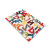Kolibri 11343/110 | Carpet.ua