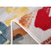 Kolibri 11343/110 | Carpet.ua