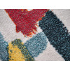Kolibri 11343/110 | Carpet.ua