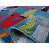 Kolibri 11343/140 | Carpet.ua