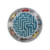 Kolibri 11352/149 r | Carpet.ua