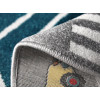 Kolibri 11352/149 r | Carpet.ua