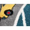 Kolibri 11352/149 r | Carpet.ua