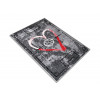 Kolibri 11353/190 | Carpet.ua