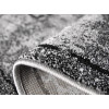 Kolibri 11353/190 | Carpet.ua