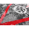 Kolibri 11353/190 | Carpet.ua