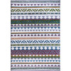 Kolibri 11361/148 | Carpet.ua