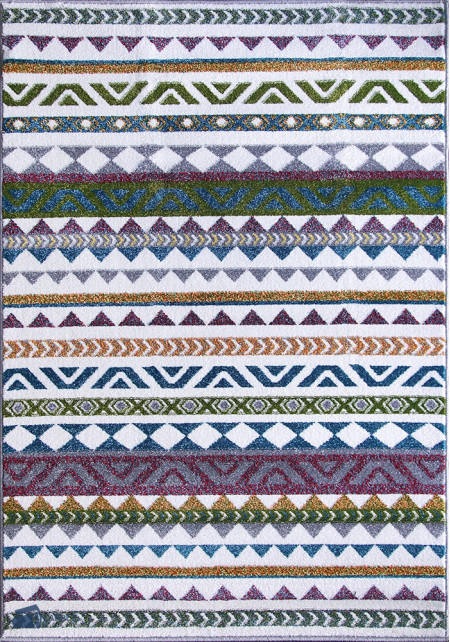 Kolibri 11361/148 | Carpet.ua