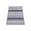 Kolibri 11361/148 | Carpet.ua