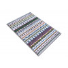 Kolibri 11361/148 | Carpet.ua