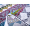 Kolibri 11361/148 | Carpet.ua