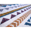Kolibri 11361/148 | Carpet.ua