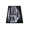 Kolibri 11374/190 | carpet.ua 
